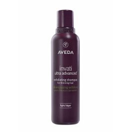 Aveda INVATI Exfoliating Shampoo Light Champu Anticaida 200 ml