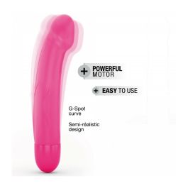 Vibrador Dorcel DOR192-PINK Rosa