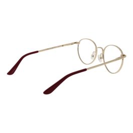 Montura de Gafas Mujer Guess GU2725 48071