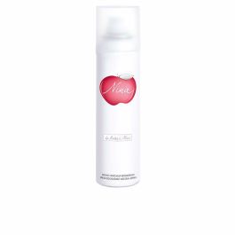 Nina Ricci Desodorante Vaporizador NINA Fresh Deodorant Spray 150 ml Precio: 27.78999982. SKU: SLC-57151