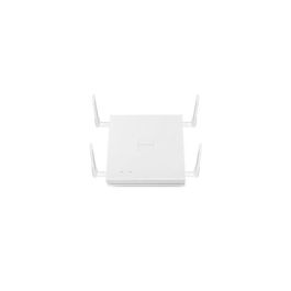 Lancom Systems LANCOM LX-6402 (EU) Precio: 822.95000007. SKU: B1CKTJ769T