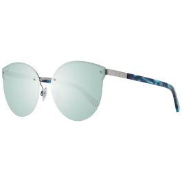 Gafas de Sol Mujer Web Eyewear WE0197A ø 59 mm