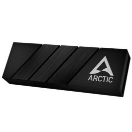Disipador Arctic ACOTH00001A