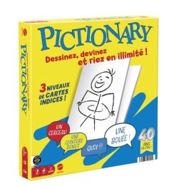 Piccionario Núcleo Francia Piccionario Núcleo Francia