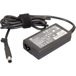 HP Adaptador de Corriente Smart AC 45W NPFC - Requiere Cable C5 Precio: 46.78999941. SKU: B1B5BKW594