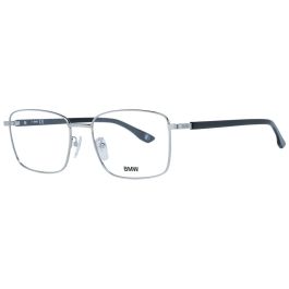 Montura de Gafas Hombre BMW BW5035-D 56014 Montura de Gafas Hombre BMW BW5035-D 56014 Precio: 89.69000007. SKU: B13W59QEKP