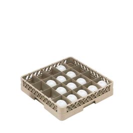 Cesta Rack para Tazas con 20 Divisiones Precio: 5.50000055. SKU: B12TQ4DVH4