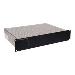 Bosch PLN-24CH12 Cargador de Baterías 24V compatible con Bosch. Alimentación 200-260V 50/60Hz. Color Carbón y Plata Precio: 1777.89000059. SKU: B15WL99TD9