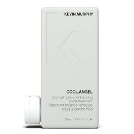 Kevin Murphy Cool Angel 250 mL Precio: 33.4999995. SKU: B1B6SPEY6D