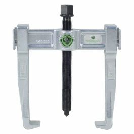 Extractor de rodamientos KUKKO 100 x 100 mm 2 Patas Extractor de rodamientos KUKKO 100 x 100 mm 2 Patas Precio: 104.8899995. SKU: B1CAFQ79CD