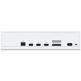 Microsoft Xbox Series S 1TB Robot White