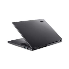 Acer TravelMate P2 TMP214-55-G2-TCO-54X9 Intel Core 5 120U Portátil 35,6 cm (14") WUXGA 16 GB DDR5-SDRAM 512 GB SSD Wi-Fi 6 (802.11ax) Windows 11 Pro Gris Acer TravelMate P2 TMP214-55-G2-TCO-54X9 Intel Core 5 120U Portátil 35,6 cm (14") WUXGA 16 GB DDR5-SDRAM 512 GB SSD Wi-Fi 6 (802.11ax) Windows 11 Pro Gris