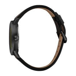 Reloj Hombre Just Cavalli JC1G216L0045 (Ø 42 mm)