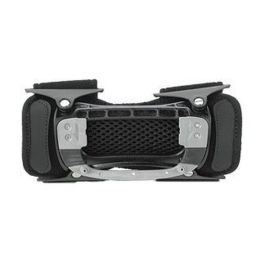 Fundas Zebra SG-WT4023020-05R Fundas Zebra SG-WT4023020-05R Precio: 73.50000042. SKU: B15RJDQ9TZ