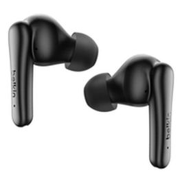 Auriculares Belkin SoundForm Rhythm