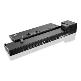 Lenovo 6x USB 3.0, 2x DisplayPort 1.2, Gigabit Ethernet, HDMI 1.4, DVI-D, VGA, 3.5mm Combo, 230W, Taiwan Lenovo 6x USB 3.0, 2x DisplayPort 1.2, Gigabit Ethernet, HDMI 1.4, DVI-D, VGA, 3.5mm Combo, 230W, Taiwan