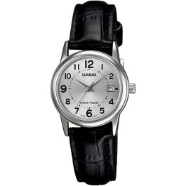 Reloj Mujer Casio COLLECTION (Ø 25 mm) Precio: 60.5. SKU: B16KB8EX57