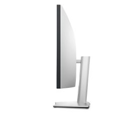 Monitor Dell UltraSharp U4924DW 49" 5K Ultra HD Monitor Dell UltraSharp U4924DW 49" 5K Ultra HD