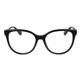 Montura de Gafas Mujer MAX&Co MO5069 52001