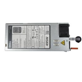 Dell - Fuente de Alimentación 495W Hot-Plug para PowerEdge R630, R730, R730XD, T630 - Fuente de Poder para Servidor Precio: 79.9447. SKU: B1GXMMJMFD