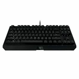 Alfombrilla Gaming Razer RZ02-01820200-R3M1 Verde
