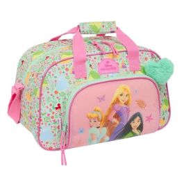 Bolsa De Deporte Safta Princesas Disney Bloom 240x400x230 mm Precio: 22.49999961. SKU: B1F6E98WXJ