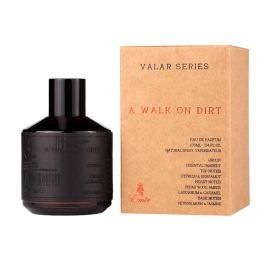 Emir Valar Series A Walk on Dirt Eau de Parfum 100 ml Vaporizador Precio: 24.50000014. SKU: B14T9SNCS2