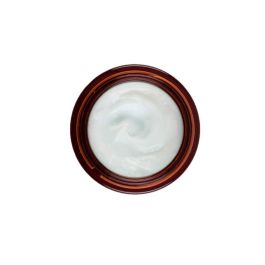 Kiehl's Powerful Wrinkle Reducing Eye Cream 14 ml - Revitaliza y Tonifica el Contorno de Ojos