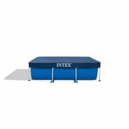 Cubrepiscinas Intex 28038 300 x 200 cm (300 x 200 cm) Cubrepiscinas Intex 28038 300 x 200 cm (300 x 200 cm) Precio: 15.49999957. SKU: S2416435
