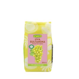 Rapunzel Pasas Sultanas Bio 500gr Precio: 9.4999996. SKU: B17ZQ9DNPX