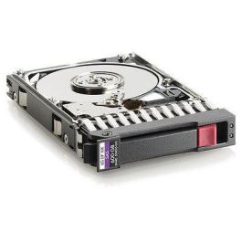 Hewlett Packard Enterprise HP 600GB 6G SAS 10K rpm SFF (2.5-inch), 0.725 kg Hewlett Packard Enterprise HP 600GB 6G SAS 10K rpm SFF (2.5-inch), 0.725 kg