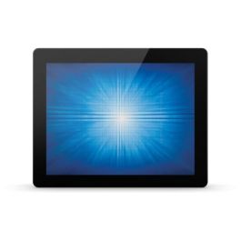 Monitor Elo Touch Systems E326154 15" TFT LCD Precio: 611.69000046. SKU: B19MNP5R29