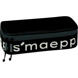 Portatodo Smaepp Soft Xl Rectangular Nylon Onyx Portatodo Smaepp Soft Xl Rectangular Nylon Onyx Precio: 14.7899994. SKU: B1KJS77YDW