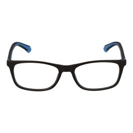 Montura de Gafas Hombre Polaroid PLD D478 543LG Montura de Gafas Hombre Polaroid PLD D478 543LG