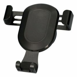 Soporte de Móviles para Coche KSIX Precio: 9.5000004. SKU: S1904836