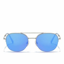 Gafas de Sol Hawkers Lenox Alex Rins (ø 55 mm) Precio: 39.49999988. SKU: S0595894