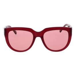 Gafas de Sol Mujer Botaniq MOD. BIS-7001 55172