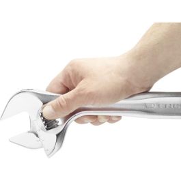 Llave Facom Serie 101 de Ajuste Rápido 12 ' Precio: 54.58999942. SKU: B1EWMD64AV