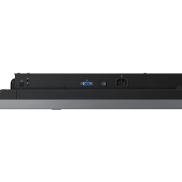 Monitor Videowall Samsung WA75D 4K Ultra HD 75" Monitor Videowall Samsung WA75D 4K Ultra HD 75"