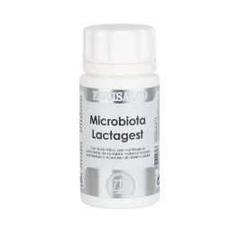 Microbiota Lactagest 60 Cáps Microbiota Lactagest 60 Cáps Precio: 25.7900005. SKU: B1HLFFA328