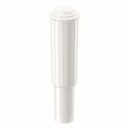 JURA JUR7610917602094 Cartucho de filtro de agua Claris White