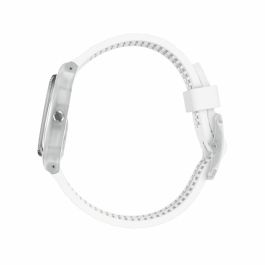 Reloj Mujer Swatch (Ø 34 mm)