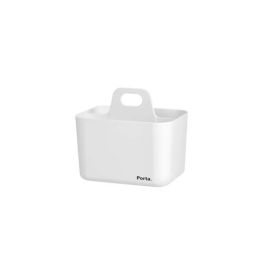 Organizador Sobremesa Litem Porta Mini Marfil Organizador Sobremesa Litem Porta Mini Marfil Precio: 6.95000042. SKU: B1HRJ42DYP