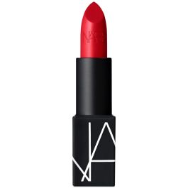 Nars, Lápiz labial cremoso, Inapropiado, 3.5 g Precio: 33.7900002. SKU: B1J7JQXA74