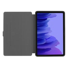 Targus Click-In 27,9 cm (11") Folio Negro Targus Click-In 27,9 cm (11") Folio Negro
