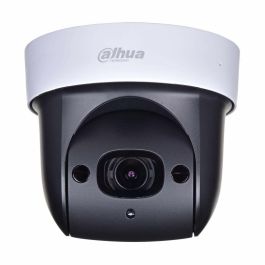 Videocámara de Vigilancia Dahua DH-SD29204UE-GN
