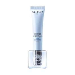 Galénic Beaute du Regard Cr Yeux 15ml Contorno de Ojos Precio: 36.79000039. SKU: B16VRBTRMK