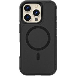 4smarts Defend Case para Apple iPhone 16 Pro Max Precio: 37.50000056. SKU: B1CZZZRHZK