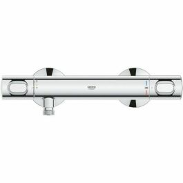 GROHE - Mezclador termostático de ducha Precio: 144.50000048. SKU: B1CSSJ9CPX