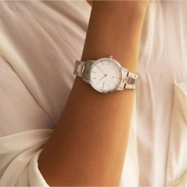 Reloj Mujer Millner 11005CHELSEAS (Ø 32 mm)